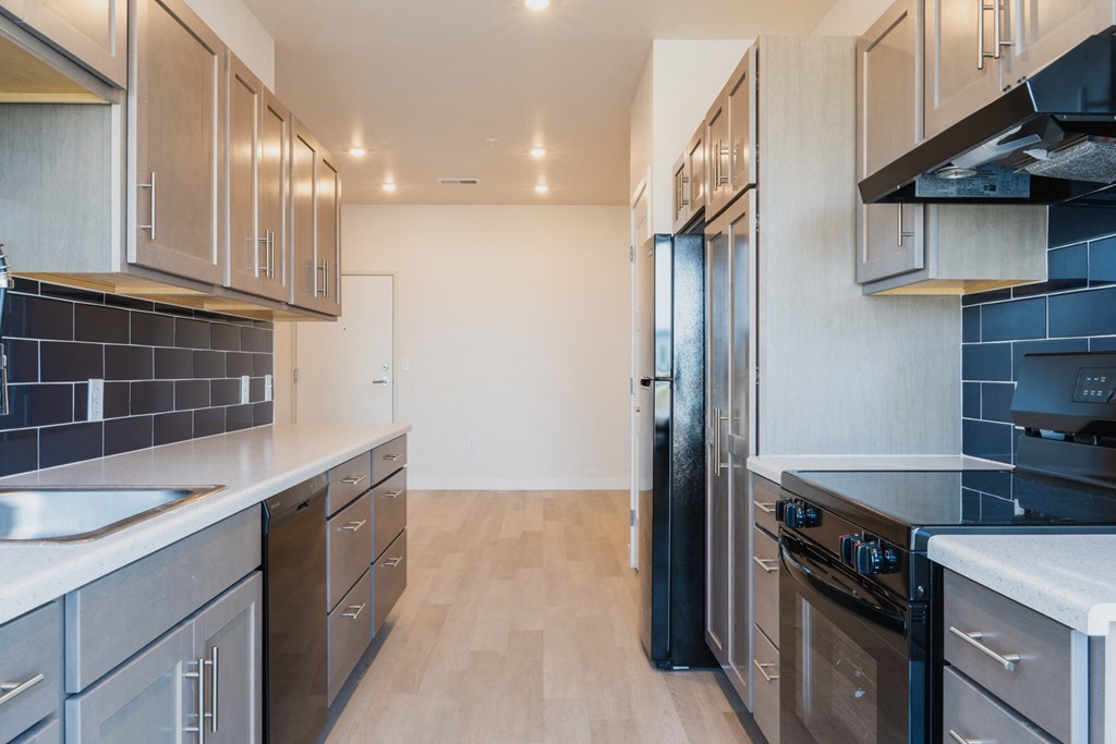 Peoria Crossing II Apartments, 3150 N Peoria St, Aurora, CO RentCafe